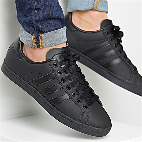 Adidas Coast Star van 24,00 € » Verkrijgbaar in de 27 shops